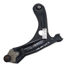 BRACCIO OSCILLANTE ANTERIORE