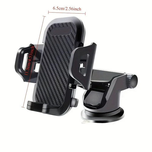 Porta smartphone auto - auto, a