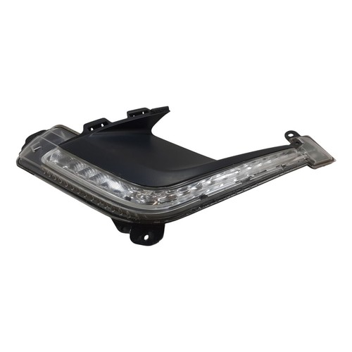 Luce marcia diurna lato - di,