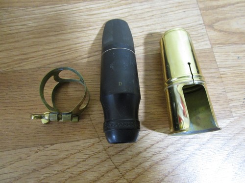 Selmer solista stile - selmer,