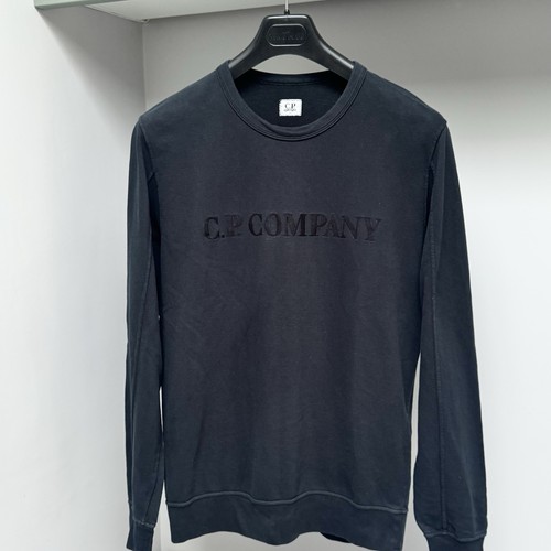 Company felpa maglione - company,