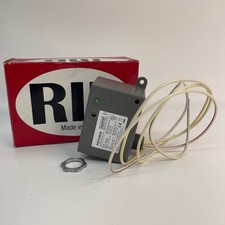 DISPOSITIVI FUNZIONALI PSP24DA