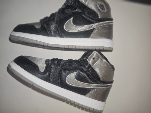 Nike air jordan retro high - nike,