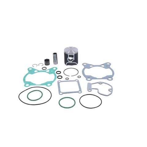 Kit sostituzione pistone ktm - kit,