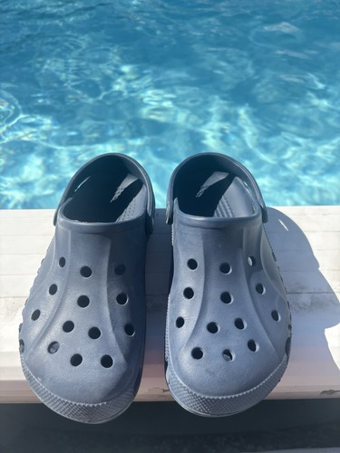 Zoccoli donna crocs - donna,