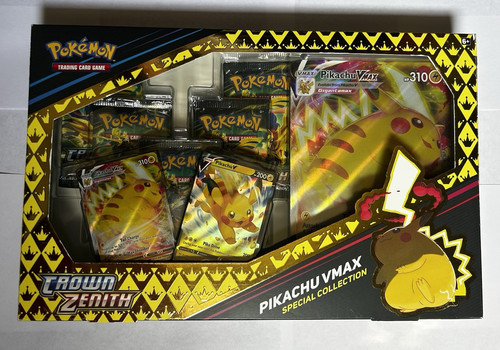 Pokémon tcg corona - pokémon,