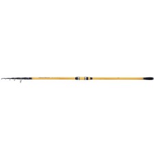 Canna Beastmaster FX Surf Tele