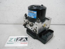 Centralina ABS Hyundai Matrix