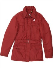 K-WAY Giacca donna imbottita