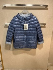 Piumino Donna