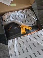 Stivali antinfortunistici