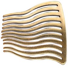  Accessori Per Acconciature