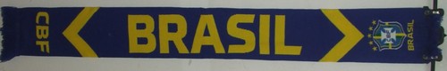 Sciarpa scarf calcio bufanda - scarf,