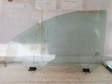 VETRO SCENDENTE ANTERIORE