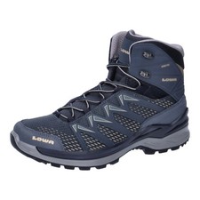 Stivali da trekking uomo Lowa INNOX PRO GTX MID 311703