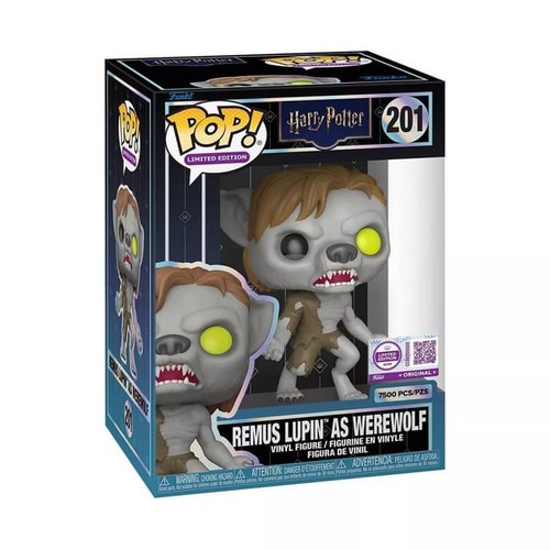 Funko pop harry potter - funko,