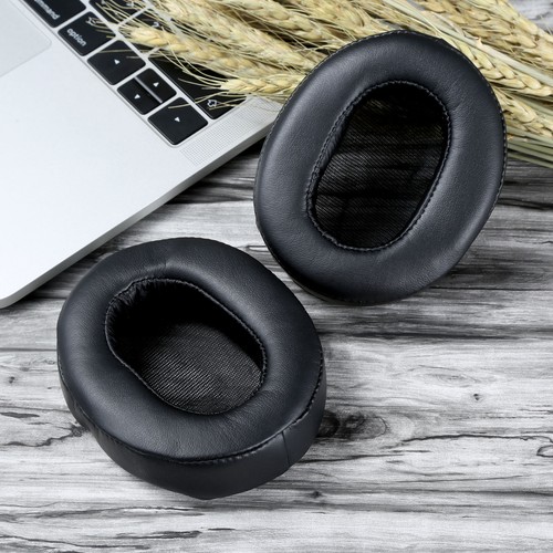 Paio cover cuffie auricolari - 1,