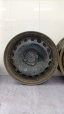 Set di 4 cerchioni RENAULT CLIO 4 PHASE 1