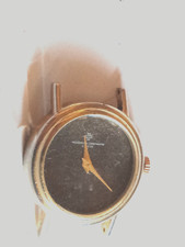 Vacheron Constantin lady - FHF 69-21 movement non funzionante 4