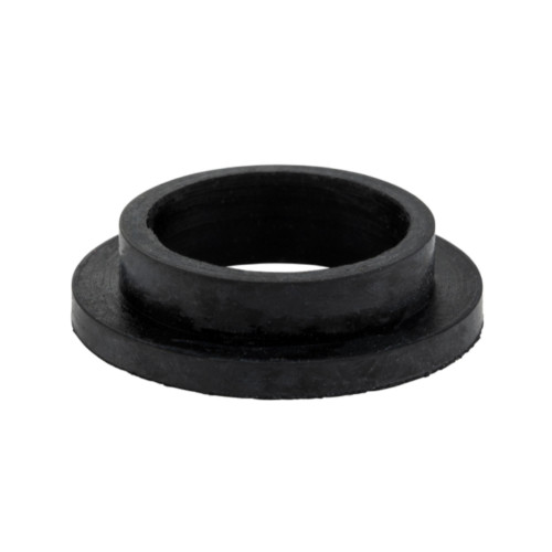 Anello rondella gomma per - anello, in