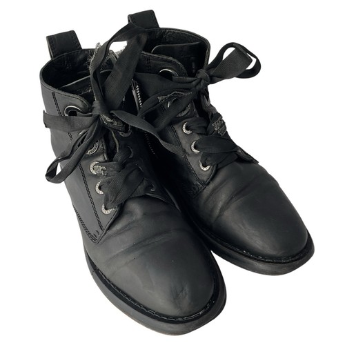 Zadig voltaire laureen roma - voltaire,