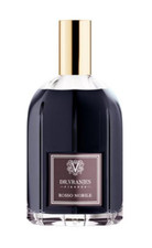 EBOND Dr Vranjes Rosso Nobile