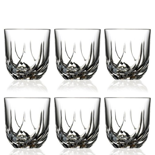 Rcr elegance set - elegance,, 6