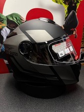 Casco MOTO GUZZI-