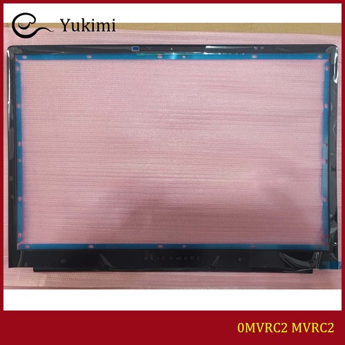 0mvrc2 per dell alienware - 0mvrc2,