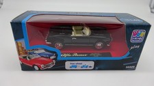 Happy People 3309 City Cruiser