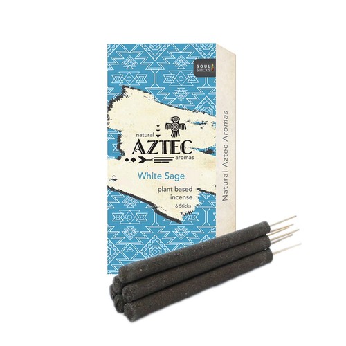 Bastoncini incenso in - di,