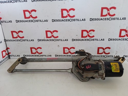 8200210966 tiranti motorino - 8200210966,