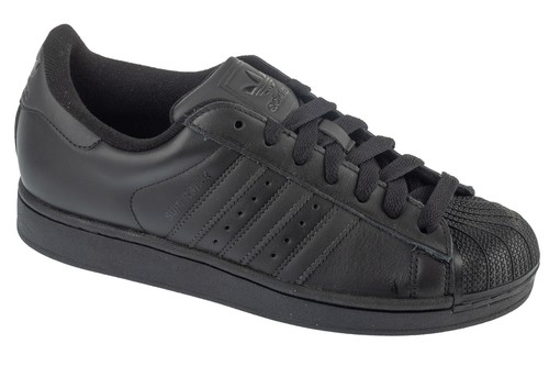 Scrape unisex adidas - unisex,,