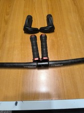 Manopole Ergon Gp2+Manopole