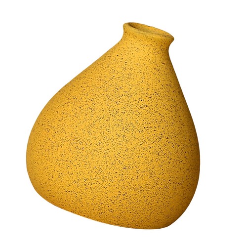 Vaso tavolo composizione - da,