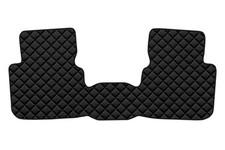 AUTO Tappetini intera