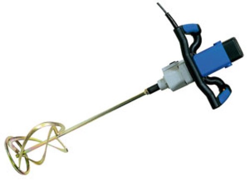 Miscelatore mescolatore rurmec - miscelatore,