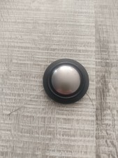 Bobina   B&W 800D,800D2