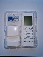Telecomando originale la