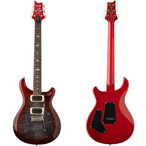 Chitarra elettrica prs - elettrica, se