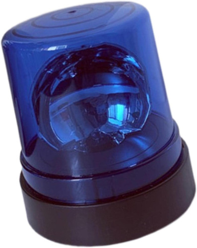 Luce led stroboscopica - luce,