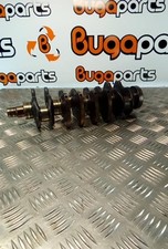 GH654805 blocco motore per