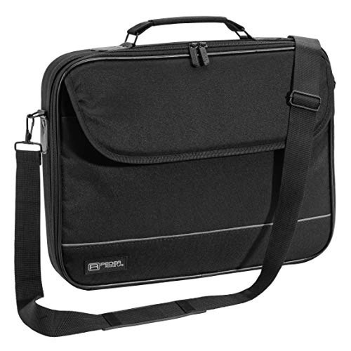 Pedea borsa - 15,6, pollici)
