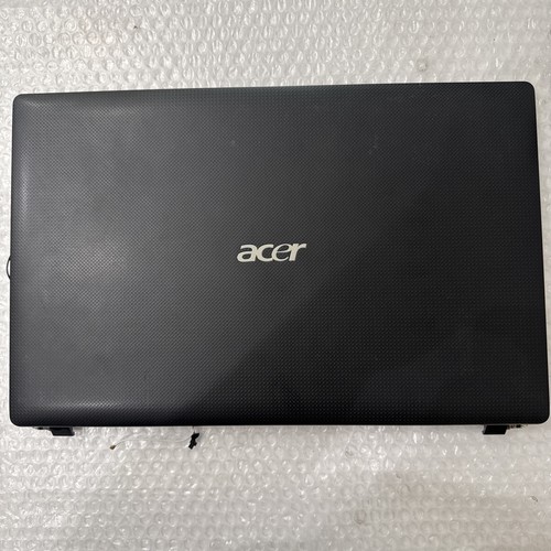Acer aspire 5742g scocca pezzi - 5742g,