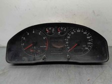 8D0919861C quadro strumenti