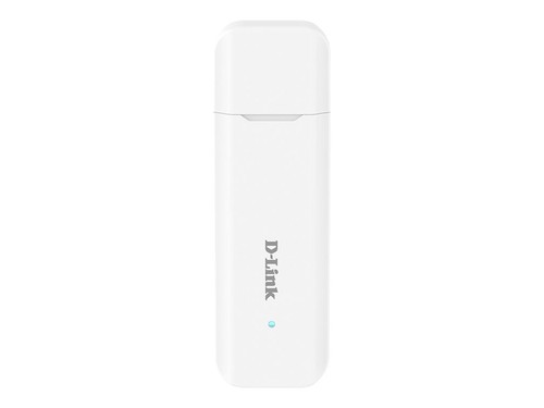 Link dwm 222w - d-link, drahtloses