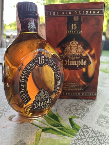 wisky
