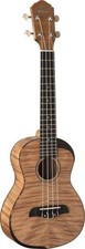 Oscar Schmidt, ukulele a 4