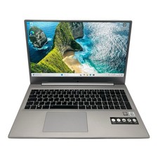 Computer portatile Medion