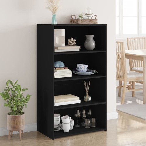 Credenza x 124 cm - 41,